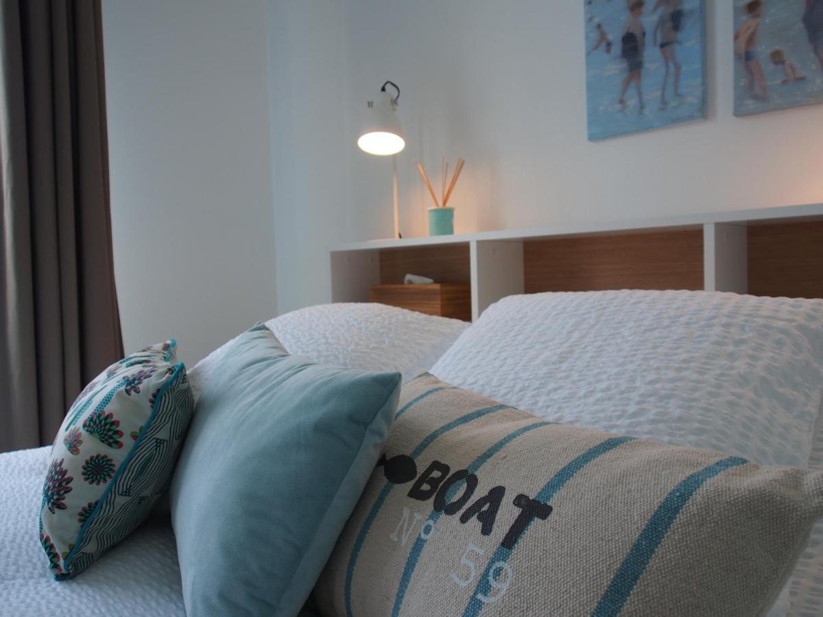 La Charentine Bed and Breakfast Echillais Exteriör bild